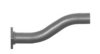 IMASAF 75.66.22 Exhaust Pipe